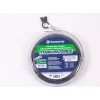 Husqvarna 639005113 Commercial Grade Titanium .080" 400' Trimmer Line Spool - Explore Premium Parts & Accessories for All Motor Vehicle Models< Husqvarna Parts Genuine OEM