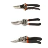 Husqvarna 599633001 599633101 599633201 Complete Hand Pruner Set - Explore Premium Parts & Accessories for All Motor Vehicle Models< Husqvarna Parts Genuine OEM