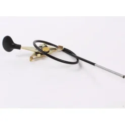 Husqvarna 532170551 Control Cable For CT131 CTH141 LT1238 LT18542 LT141 LTH18542 - Explore Premium Parts & Accessories for All Motor Vehicle Models< Husqvarna Parts Genuine OEM