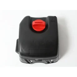 Husqvarna 575331103 Cover ASM Fits RedMax BCZ2450S BCZ2650TS SGZ2460S SRTZ260F - Explore Premium Parts & Accessories for All Motor Vehicle Models< Husqvarna Parts Genuine OEM