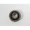 Husqvarna 503251602 Crank Ball Bearing Fits 455e 455 Rancher II 460 461 - Explore Premium Parts & Accessories for All Motor Vehicle Models< Husqvarna Parts Genuine OEM