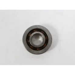 Husqvarna 503251602 Crank Ball Bearing Fits 455e 455 Rancher II 460 461 - Explore Premium Parts & Accessories for All Motor Vehicle Models< Husqvarna Parts Genuine OEM