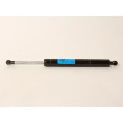 Husqvarna 588775401 Dampener ASM P-ZT48 P-ZT54 P-ZT60 PZ6034 PZ54 PZ60 PZ72 - Explore Premium Parts & Accessories for All Motor Vehicle Models< Husqvarna Parts Genuine OEM
