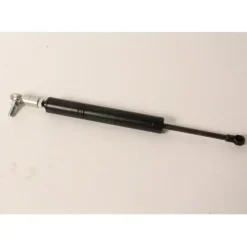 Husqvarna 597084601 Dampener ASM P-ZT48 P-ZT54 P-ZT60 PZ6034 PZ54 PZ60 PZ72 - Explore Premium Parts & Accessories for All Motor Vehicle Models< Husqvarna Parts Genuine OEM