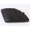 Husqvarna 532403004 Deflector Shield For 2042LS LTH1842 LTH2142 YTH2042 YTH22V42 - Explore Premium Parts & Accessories for All Motor Vehicle Models< Husqvarna Parts Genuine OEM