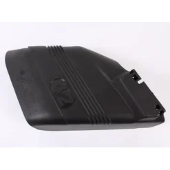Husqvarna 532403004 Deflector Shield For 2042LS LTH1842 LTH2142 YTH2042 YTH22V42 - Explore Premium Parts & Accessories for All Motor Vehicle Models< Husqvarna Parts Genuine OEM