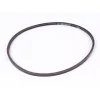 Husqvarna 532196853 Drive Belt Fits 5521CHV HU550F HU550FH HU725F Craftsman - Explore Premium Parts & Accessories for All Motor Vehicle Models< Husqvarna Parts Genuine OEM