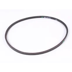 Husqvarna 532196853 Drive Belt Fits 5521CHV HU550F HU550FH HU725F Craftsman - Explore Premium Parts & Accessories for All Motor Vehicle Models< Husqvarna Parts Genuine OEM