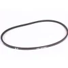 Husqvarna 532183688 Drive Belt For 55CHVA 55R21HVA 55R21HVL 67521HV 7021RS OEM - Explore Premium Parts & Accessories for All Motor Vehicle Models< Husqvarna Parts Genuine OEM