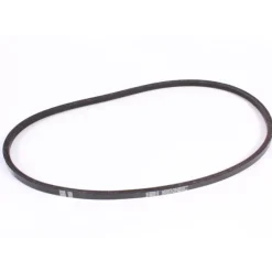 Husqvarna 532183688 Drive Belt For 55CHVA 55R21HVA 55R21HVL 67521HV 7021RS OEM - Explore Premium Parts & Accessories for All Motor Vehicle Models< Husqvarna Parts Genuine OEM