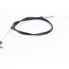 Husqvarna 581952101 Drive Cable Fits HD775HW HD800BBC HU700L HU725AWD HU725BBC - Explore Premium Parts & Accessories for All Motor Vehicle Models< Husqvarna Parts Genuine OEM