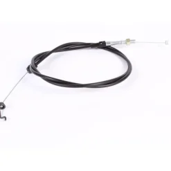 Husqvarna 581952101 Drive Cable Fits HD775HW HD800BBC HU700L HU725AWD HU725BBC - Explore Premium Parts & Accessories for All Motor Vehicle Models< Husqvarna Parts Genuine OEM