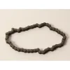 Husqvarna 532102134 Drive Chain #35-50 For 500RTT 650RTT 700DRT CRT900 DRT900 - Explore Premium Parts & Accessories for All Motor Vehicle Models< Husqvarna Parts Genuine OEM