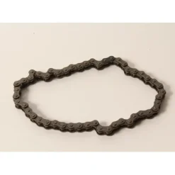 Husqvarna 532102134 Drive Chain #35-50 For 500RTT 650RTT 700DRT CRT900 DRT900 - Explore Premium Parts & Accessories for All Motor Vehicle Models< Husqvarna Parts Genuine OEM