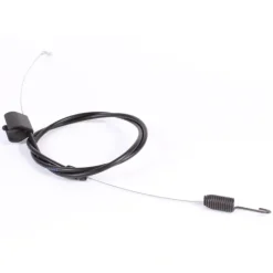 Husqvarna 532181699 Drive Control Cable Fits HU625WT AYP Craftsman Poulan 181699 - Explore Premium Parts & Accessories for All Motor Vehicle Models< Husqvarna Parts Genuine OEM