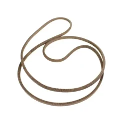 Husqvarna 583253401 Drive V-Belt Fits AYP Craftsman Poulan 199612 532199612 OEM - Explore Premium Parts & Accessories for All Motor Vehicle Models< Husqvarna Parts Genuine OEM