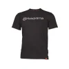 Husqvarna Dygn Short Sleeve T-Shirt Extra-Extra Large - Explore Premium Parts & Accessories for All Motor Vehicle Models< Husqvarna Parts Genuine OEM