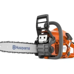 Husqvarna 130 - Explore Premium Parts & Accessories for All Motor Vehicle Models< Husqvarna Parts Genuine OEM