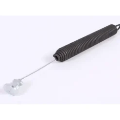 Husqvarna 532174882 Extension Spring Fits YTH1542 YTH18542 YTH2042 YTH2242 +++ - Explore Premium Parts & Accessories for All Motor Vehicle Models< Husqvarna Parts Genuine OEM