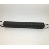 Husqvarna 582504001 Extension Spring RZ4623 RZ46i RZ4621 Z246 MZ48 Z248F Z146 - Explore Premium Parts & Accessories for All Motor Vehicle Models< Husqvarna Parts Genuine OEM