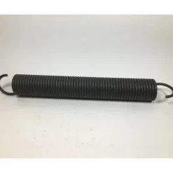 Husqvarna 582504001 Extension Spring RZ4623 RZ46i RZ4621 Z246 MZ48 Z248F Z146 - Explore Premium Parts & Accessories for All Motor Vehicle Models< Husqvarna Parts Genuine OEM