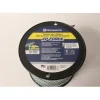 Husqvarna 505013607 Extreme Commercial Grade XP Force .105 3LB Trimmer Line - Explore Premium Parts & Accessories for All Motor Vehicle Models< Husqvarna Parts Genuine OEM
