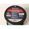 Husqvarna 505013608 Extreme Commercial Grade XP Force .130 3LB Trimmer Line - Explore Premium Parts & Accessories for All Motor Vehicle Models< Husqvarna Parts Genuine OEM
