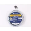Husqvarna 505031604 Extreme Commercial Grade XP Force .095" 280' Trimmer Line - Explore Premium Parts & Accessories for All Motor Vehicle Models< Husqvarna Parts Genuine OEM