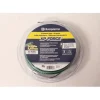 Husqvarna 505031605 Extreme Commercial Grade XP Force .105 230' Trimmer Line - Explore Premium Parts & Accessories for All Motor Vehicle Models< Husqvarna Parts Genuine OEM