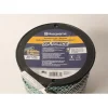 Husqvarna 577497501 Extreme Commercial Grade XP Force .095 5LB Trimmer Line - Explore Premium Parts & Accessories for All Motor Vehicle Models< Husqvarna Parts Genuine OEM
