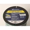 Husqvarna 577497502 Extreme Commercial Grade XP Force .105 5LB Trimmer Line - Explore Premium Parts & Accessories for All Motor Vehicle Models< Husqvarna Parts Genuine OEM