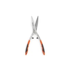 Husqvarna 599633401 Fine Precision Hedge Shears High Carbon Steel Blades - Explore Premium Parts & Accessories for All Motor Vehicle Models< Husqvarna Parts Genuine OEM