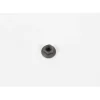 Husqvarna 532409149 Flange Nut For 5521P 5521CM 7021P HU700H HU800HW ++ - Explore Premium Parts & Accessories for All Motor Vehicle Models< Husqvarna Parts Genuine OEM