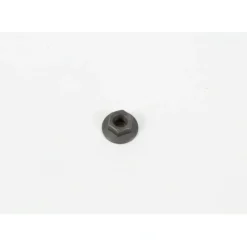 Husqvarna 532409149 Flange Nut For 5521P 5521CM 7021P HU700H HU800HW ++ - Explore Premium Parts & Accessories for All Motor Vehicle Models< Husqvarna Parts Genuine OEM