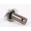 Husqvarna 532427762 Flat Auger Ball Bearing For 11524 11527 ST224 ST227P ST230P - Explore Premium Parts & Accessories for All Motor Vehicle Models< Husqvarna Parts Genuine OEM