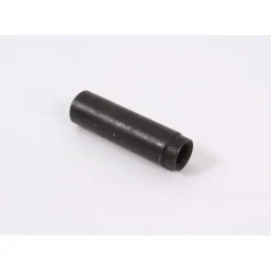 Husqvarna 502519401 Flywheel Knocker Fine Thread Fits 136 141 36 40 41 45 55 - Explore Premium Parts & Accessories for All Motor Vehicle Models< Husqvarna Parts Genuine OEM