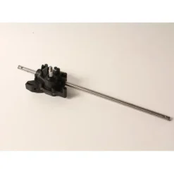 Husqvarna 589486201 Front AWD Transmission For L321AH LC221AH LC353AWD L221A OEM - Explore Premium Parts & Accessories for All Motor Vehicle Models< Husqvarna Parts Genuine OEM