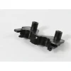 Husqvarna 532439077 Front Axle Support Bracket For HD775HW HD800HW HU700H HU800H - Explore Premium Parts & Accessories for All Motor Vehicle Models< Husqvarna Parts Genuine OEM
