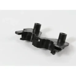 Husqvarna 532439077 Front Axle Support Bracket For HD775HW HD800HW HU700H HU800H - Explore Premium Parts & Accessories for All Motor Vehicle Models< Husqvarna Parts Genuine OEM