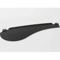 Husqvarna 532403149 Front Center Baffle For 2246LS EZ4824 RZ4621 YTH20K46 Z246 + - Explore Premium Parts & Accessories for All Motor Vehicle Models< Husqvarna Parts Genuine OEM