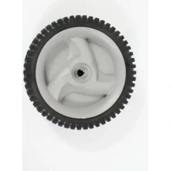 Husqvarna 583719501 Front Drive Wheel Fits 194231X460 Craftsman - Explore Premium Parts & Accessories for All Motor Vehicle Models< Husqvarna Parts Genuine OEM