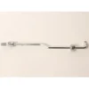 Husqvarna 581506902 Front Link YTH24V48 YTH24V54 TS148 TC130 T148X OEM - Explore Premium Parts & Accessories for All Motor Vehicle Models< Husqvarna Parts Genuine OEM