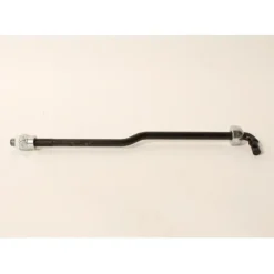 Husqvarna 581506904 Front Suspension Link LTA18538 YTA18542 YTA22V46 YTA19K42 - Explore Premium Parts & Accessories for All Motor Vehicle Models< Husqvarna Parts Genuine OEM