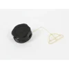 Husqvarna 504117701 Fuel Cap Fits 150BT 350BT 350BF RedMax EBZ7500 EBZ8500 - Explore Premium Parts & Accessories for All Motor Vehicle Models< Husqvarna Parts Genuine OEM