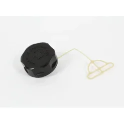 Husqvarna 504117701 Fuel Cap Fits 150BT 350BT 350BF RedMax EBZ7500 EBZ8500 - Explore Premium Parts & Accessories for All Motor Vehicle Models< Husqvarna Parts Genuine OEM