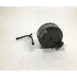 Husqvarna 590324801 Fuel Cap Fits 122C 122LDX 336RK 135R 336FR 241R 544889701 - Explore Premium Parts & Accessories for All Motor Vehicle Models< Husqvarna Parts Genuine OEM