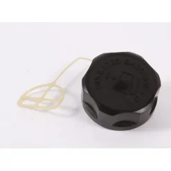 Husqvarna 505309601 Fuel Cap Fits 226HS75S 226HS99S 425BVS 426LST 430LS - Explore Premium Parts & Accessories for All Motor Vehicle Models< Husqvarna Parts Genuine OEM