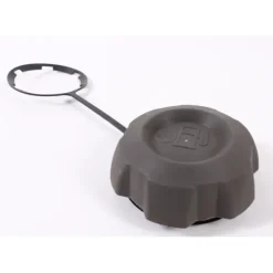 Husqvarna 532439208 Fuel Cap For GT48XLS LGT2654 YTH22V42LS YTH22V46 YTH26V54 ++ - Explore Premium Parts & Accessories for All Motor Vehicle Models< Husqvarna Parts Genuine OEM