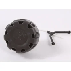 Husqvarna 504113201 Fuel Cap For 323HD60 325HD60X 325HD75X 325HS99X 355FX 355FXT - Explore Premium Parts & Accessories for All Motor Vehicle Models< Husqvarna Parts Genuine OEM