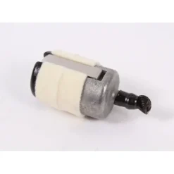 Husqvarna 506614601 Fuel Filter Fits 226HD60S 226HD75S 226HS99S 426LST 430LS - Explore Premium Parts & Accessories for All Motor Vehicle Models< Husqvarna Parts Genuine OEM